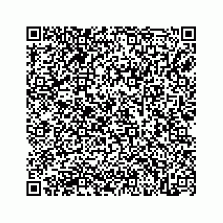 vCard 73845668285