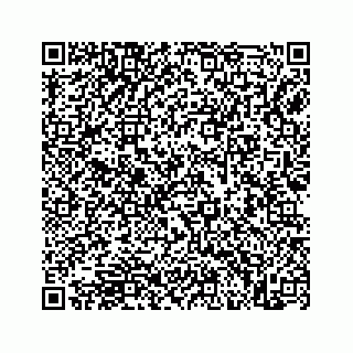 vCard 73845668294