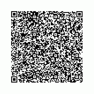 vCard 73845668304