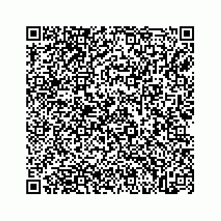 vCard 73845668343