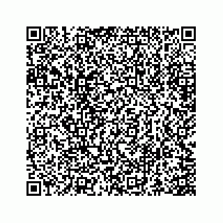 vCard 73845668375