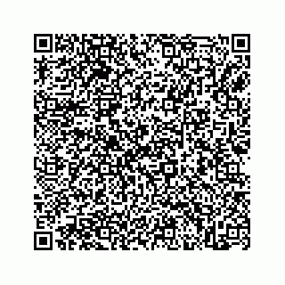 vCard 73845668382