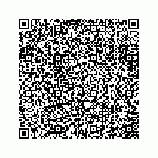 vCard 73845668391