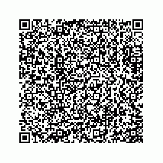 vCard 73845668393