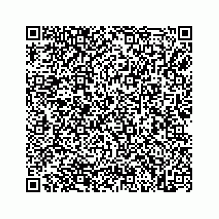 vCard 73845668397