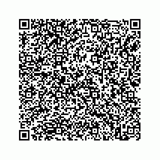 vCard 73845668435