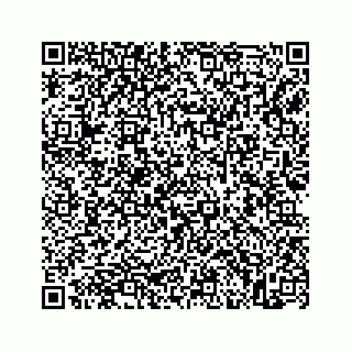 vCard 73845669200