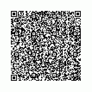 vCard 73845669201