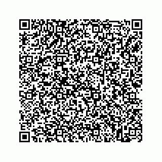 vCard 73845669202