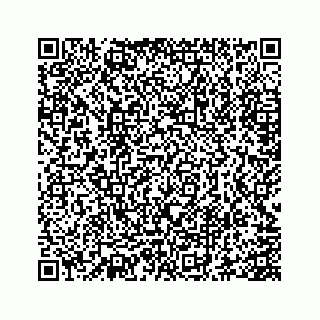 vCard 73845669205