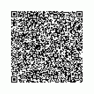 vCard 73845669206