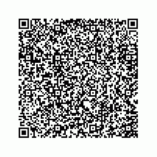vCard 73845669208