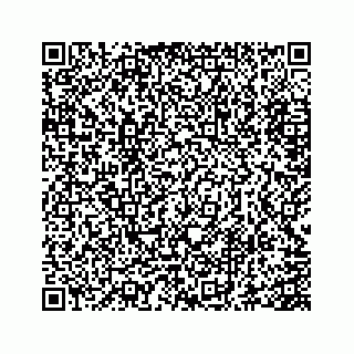 vCard 73845669209