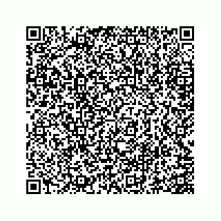 vCard 73845669210