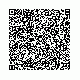 vCard 73845669215