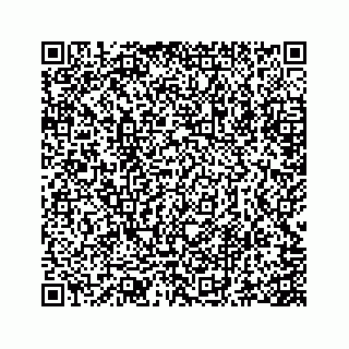 vCard 73845669216
