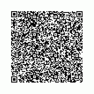 vCard 73845669217