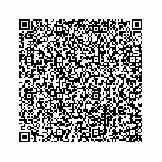 vCard 73845669218