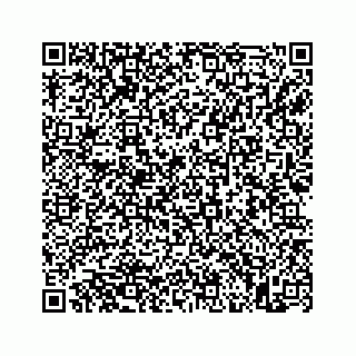 vCard 73845669219