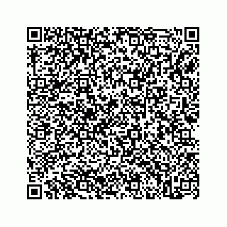vCard 73845669220