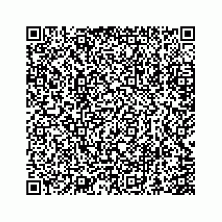 vCard 73845669222