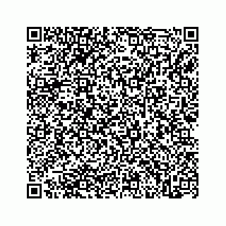 vCard 73845669223