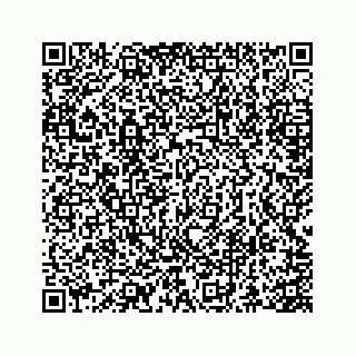 vCard 73845669224