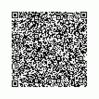 vCard 73845669225