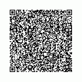 vCard 73845669226