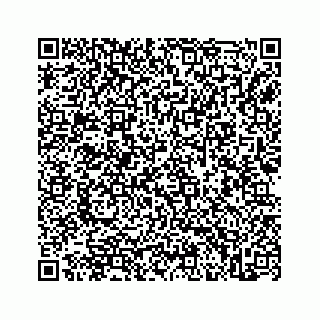 vCard 73845669228