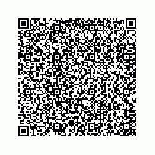 vCard 73845669230