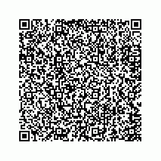 vCard 73845669231