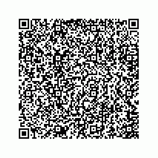 vCard 73845669232