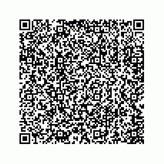 vCard 73845669233