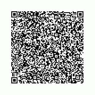 vCard 73845669234
