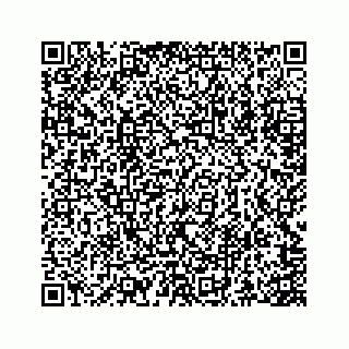 vCard 73845669236