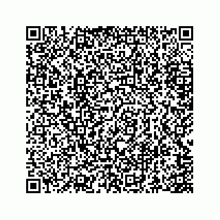 vCard 73845669238