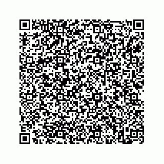 vCard 73845669239