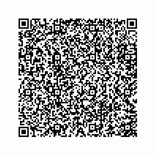 vCard 73845669241