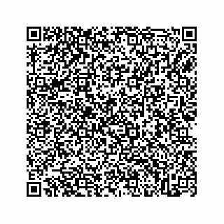 vCard 73845669242