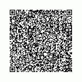 vCard 73845669243