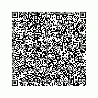 vCard 73845669244