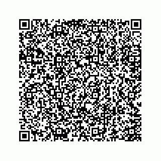 vCard 73845669245