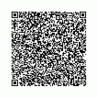 vCard 73845669247