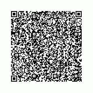 vCard 73845669248