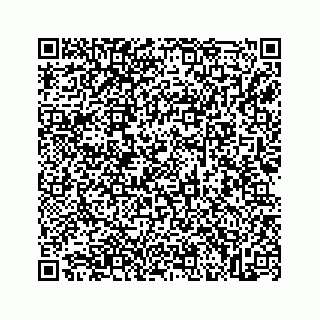 vCard 73845669249