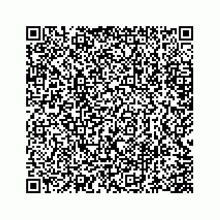 vCard 73845669250
