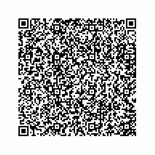vCard 73845669251
