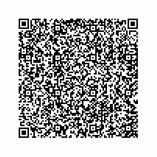 vCard 73845669252