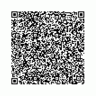 vCard 73845669253